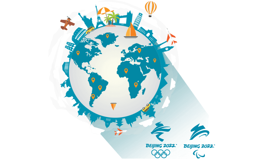 在斯威士兰连接到中国的代理 - GOTOCN